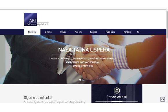 www.akt .rs 20190722