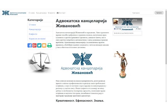 www.akzivanovic.rs 20190722