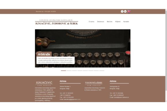 www.ignjacevic.co .rs 20190722