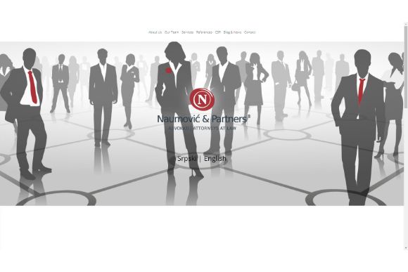 www.npa .rs 20190722
