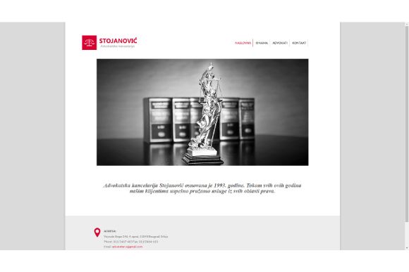 www.sstojanovic.rs 20190722