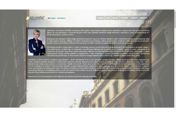 www.stanisic.rs 20190722