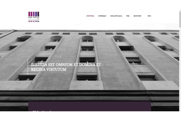 www.stankovicandassociates.rs 20190722