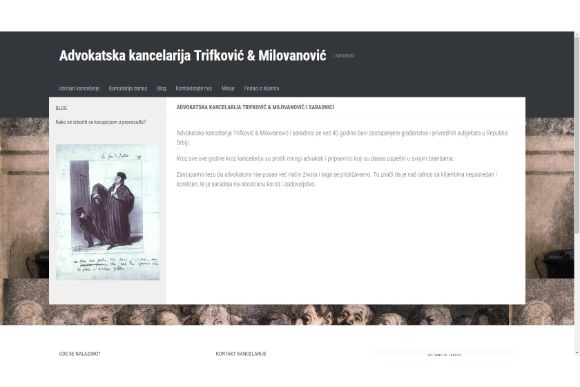 www.trifkovicmilovanovic.rs 20190722