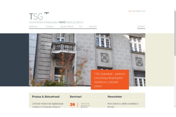www.tsg .rs 20190722