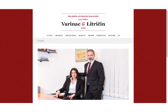 www.varinac litricin.rs 20190722