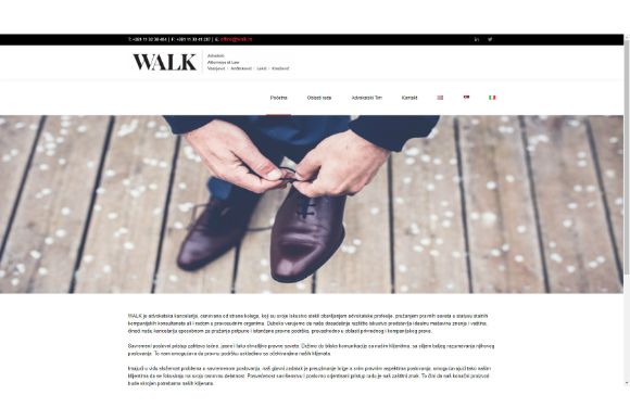 www.walk .rs 20190722