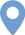 DRŽAVNI DEČIJI VRTIĆI icon