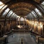 10 najboljih virtuelnih tura kroz poznate svetske muzeje